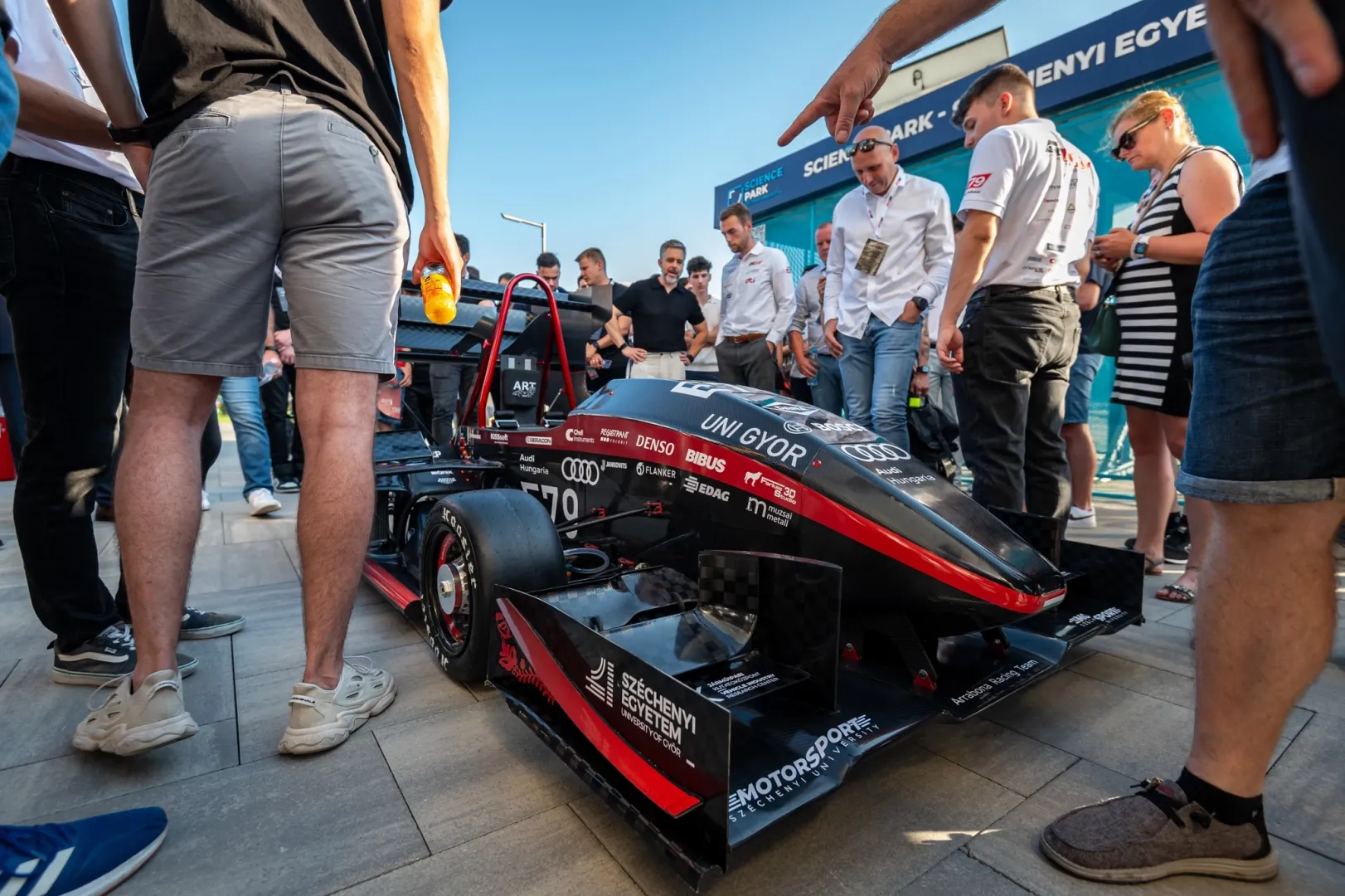 ART_rollout (12) (DudasMate).webp